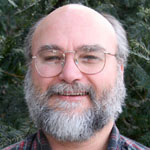 Anthony Petrovic